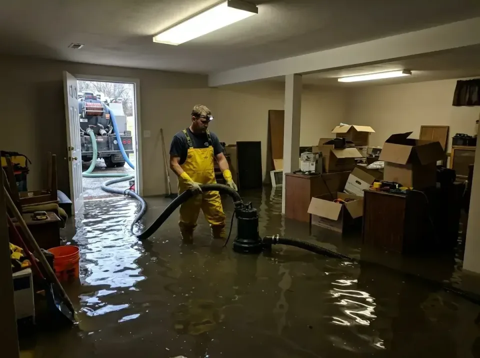 basement-burst-pipe-flooding-a-001 — frequently asked questions, 24-Hour Water Damage Restoration Services in Stow, OH